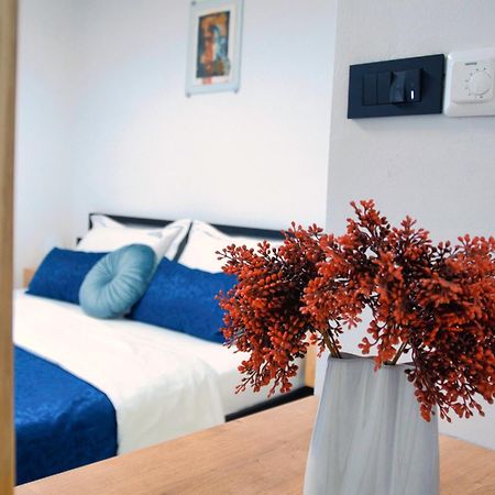 Piranum Guesthouse 外观 照片