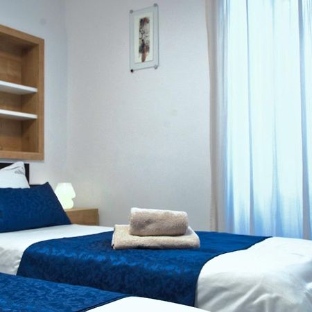 Piranum Guesthouse 外观 照片